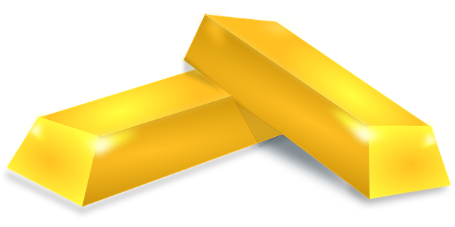 Kıymetli Maden Aracı Kuruluşları (KMAK) için Masak Uyum Çözümleri